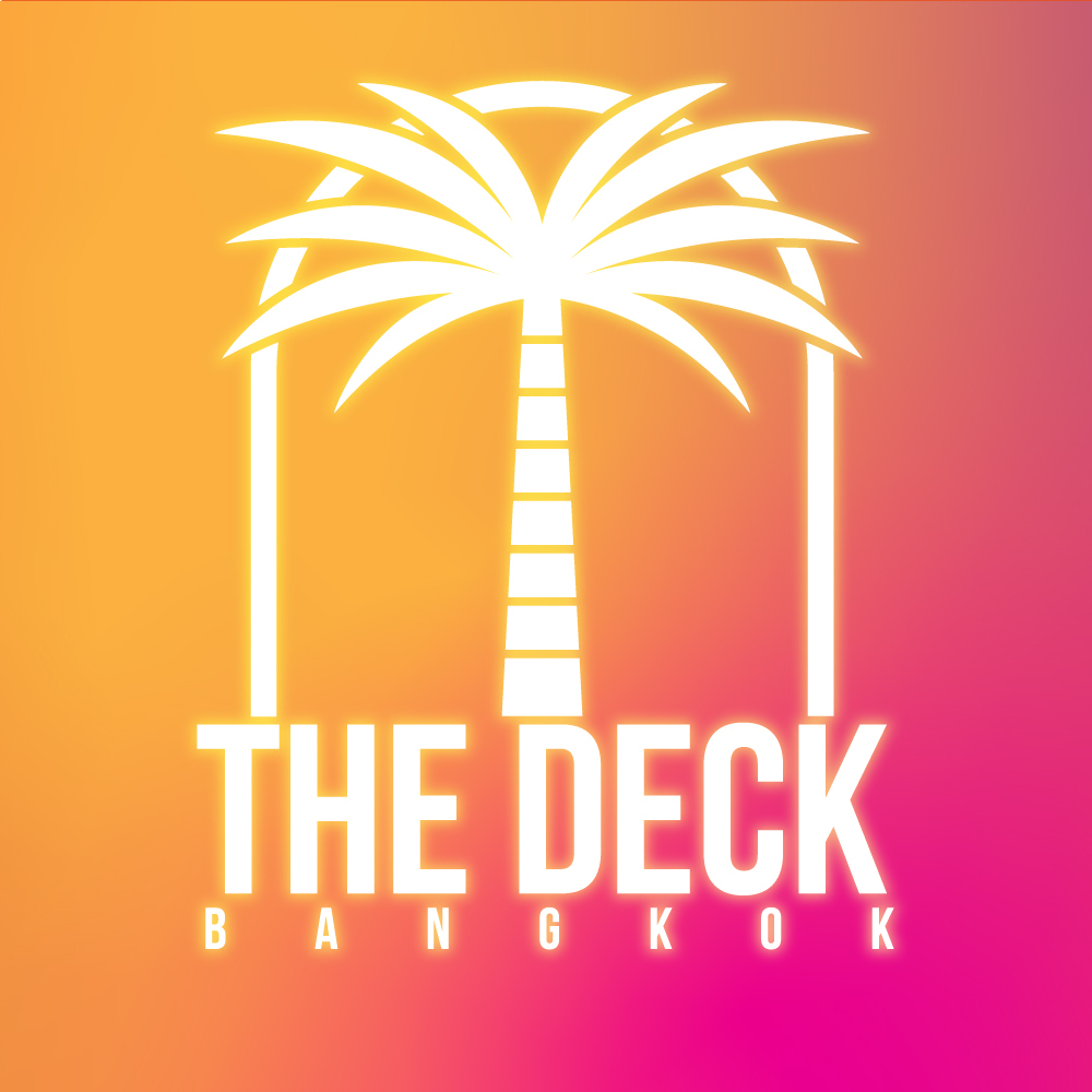 The Deck